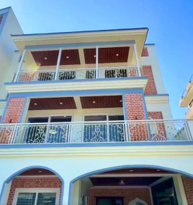  House for Sale in Imadol